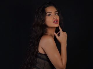 webcamchat MissHazelnut