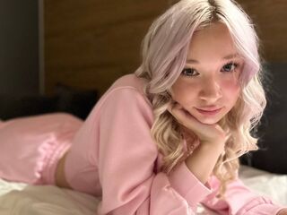 cam sex show MisstyDay