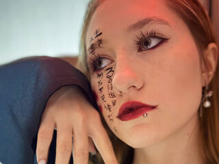 free jasmin web cam MistyColacone