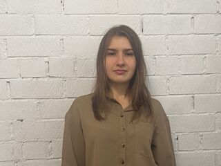 free livesex MistyViniard