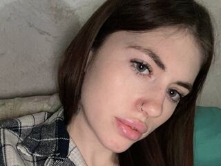 cam girl live cam MitsueEastes