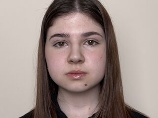 camgirl webcam picture MitsueEnriguez