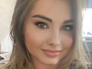 girl sexcam MoaMoore