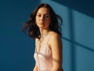 cyber sex chat MolliePoydras