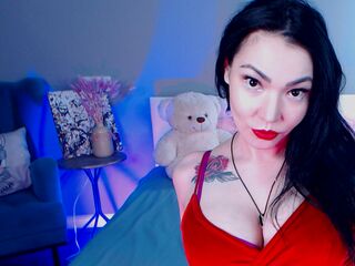 webcamphoto MollyFox