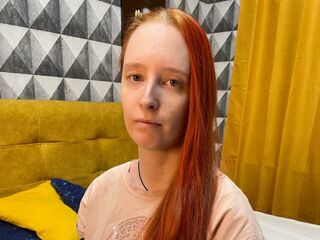 cam girl sex picture MollyRabbit