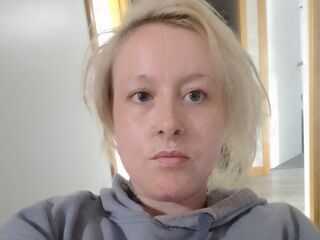 bedroom livesex Mollymayss