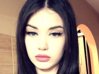 camwhore shaved pussy MonaCarterr