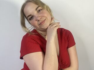 topless cam girl MonetEchegoyen