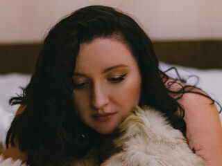 camgirl webcam photo MonicaBare