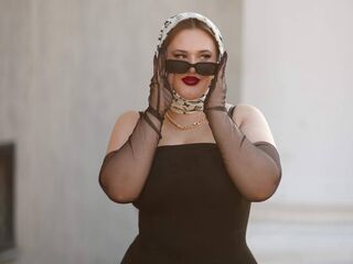 free cybersex MonicaVivaldi