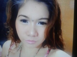 porn cam MoninaCeleste