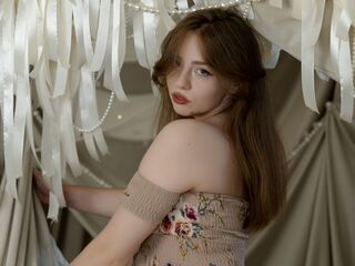 chatroom webcam picture MoonBrittany