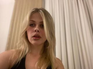 free jasmin sexcam MoonFlirt