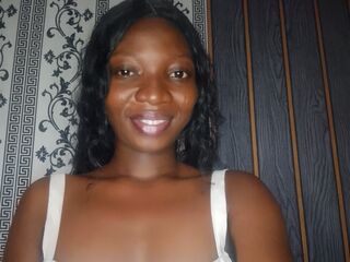 hot live girl MooreAngelica