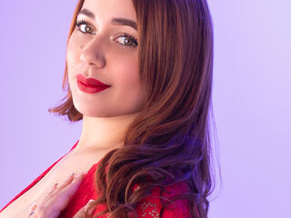 hot sex web cam MorganRosi