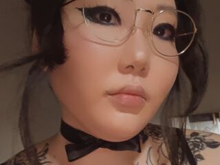 jasmin sex cam MorgueBerry