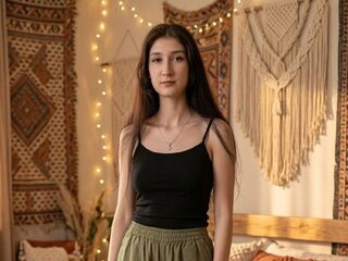 hot cam girl masturbating with vibrator MuiFurey