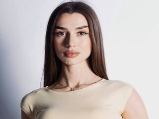 chat room free MyriamDonalson