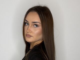 free sex cam MyrnaMackesy