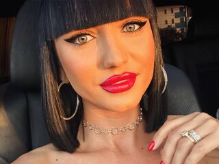 naked girl with cam masturbating MysticElly