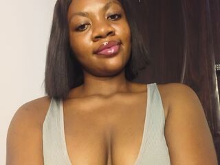 girl webcam sex NacyAlice