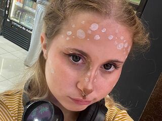 free live camsex NadiaSpeich