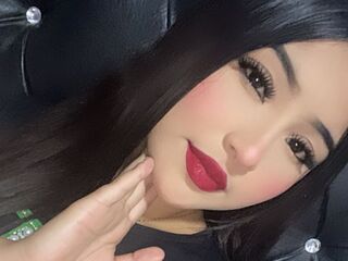 hot sex web cam NaharaGraces