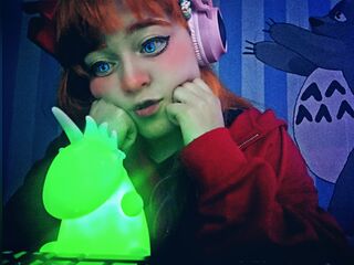 free hardcore web cam NahomiParker