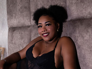 sexcam live NaiaSimpson