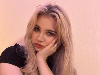 camporn NakitaLorette