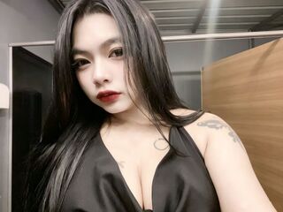 cam girl masturbating with vibrator NamTan