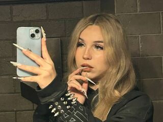 live sex webcam video NanciCamberos