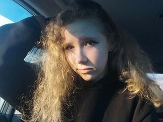 live porn show NancyLindemann