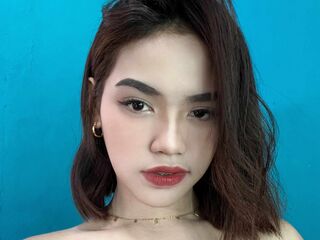 nude cam pic NancyLoppez