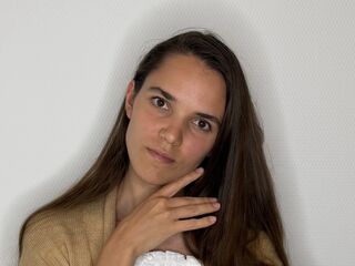 webcam girl chat room NancyPartinson