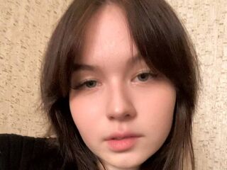 webcam bitch NarcisaBlakney