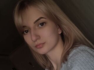 jasmin camgirl NatachaKoepf