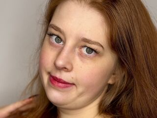 free cybersex NataliaRear