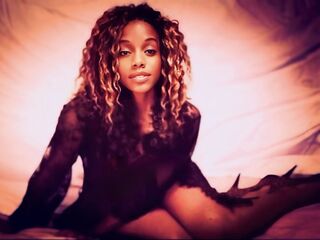 livecam picture NatalieGainer