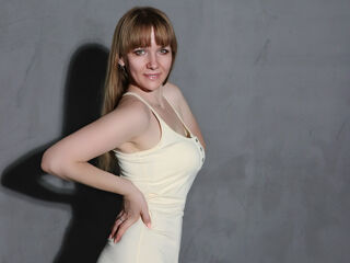 naughty camgirl NatashaSunrise