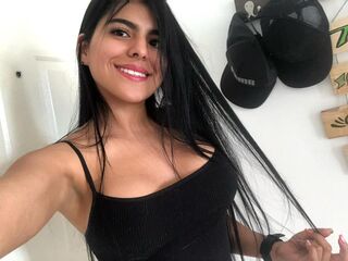 live jasmin sex show NatashaSweet