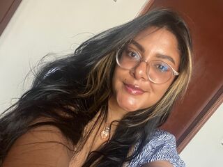 jasmin live show NathSaints