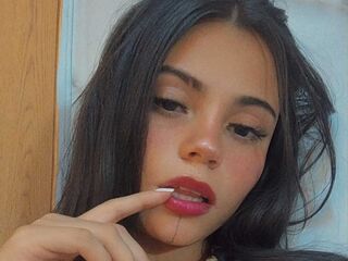 nude web cam NathasaTay