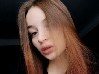 free videochat NatyBliss