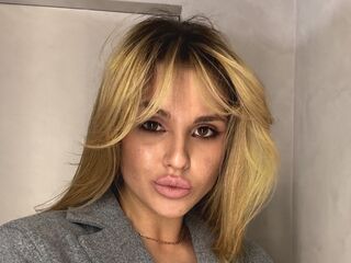 adult videochat room NayaMorel