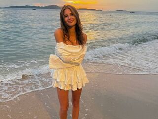 nude gamgirl NeelySingelton