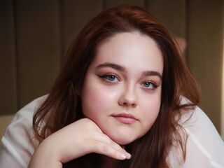 free live cam chat NekoMoor