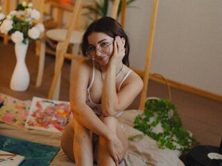 camgirl live sex photo NeldaEagerton