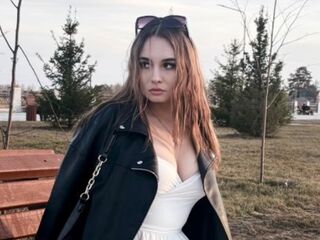 camgirl pic NeliaCorton